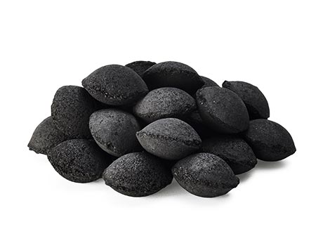 Biochar