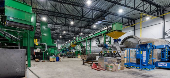 Cooperate-with-Beston-to-Get-Pyrolysis-Machine-in-Turkey