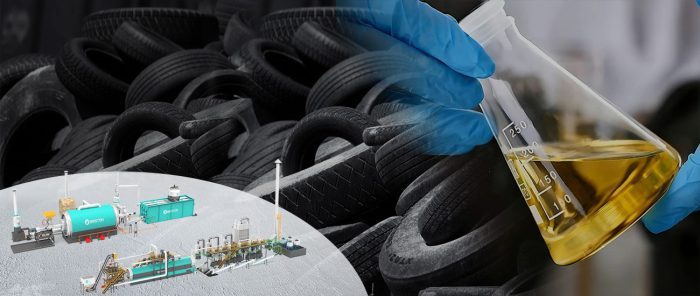 waste-tyre-pyrolysis-plant
