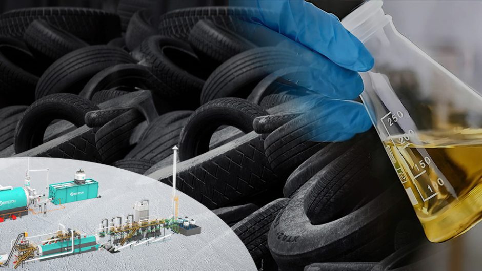 waste-tyre-pyrolysis-plant
